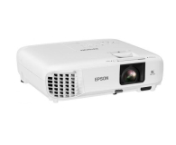EPSON EB-W49 3LCD/WXGA/3800AL/16k:1/HDMI V11H983040 - 1376109 - zdjęcie 3